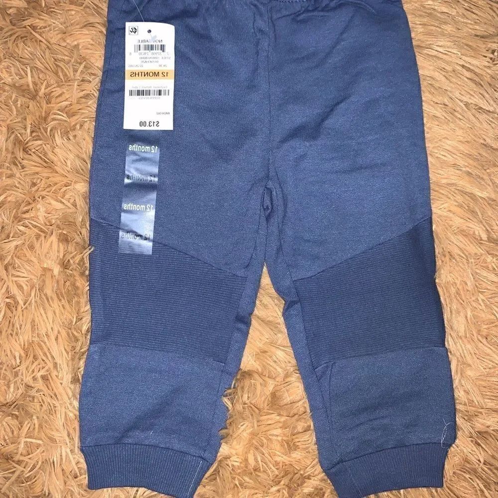 First Impressions Outfit  - Picture 4 of 6